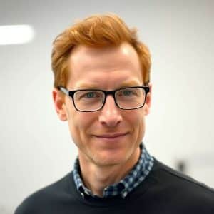 Image de Émile Lebrun