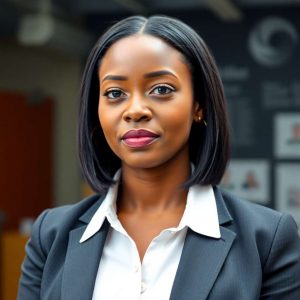 Image de Clara Beaumarchais