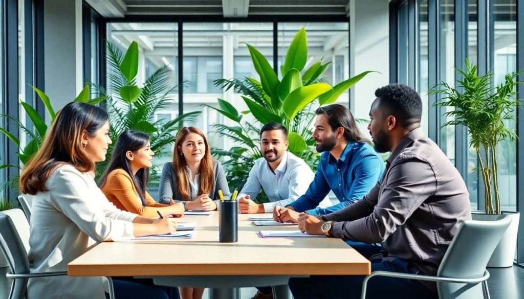 Débouchés après un BTS STHR : quelles options ?