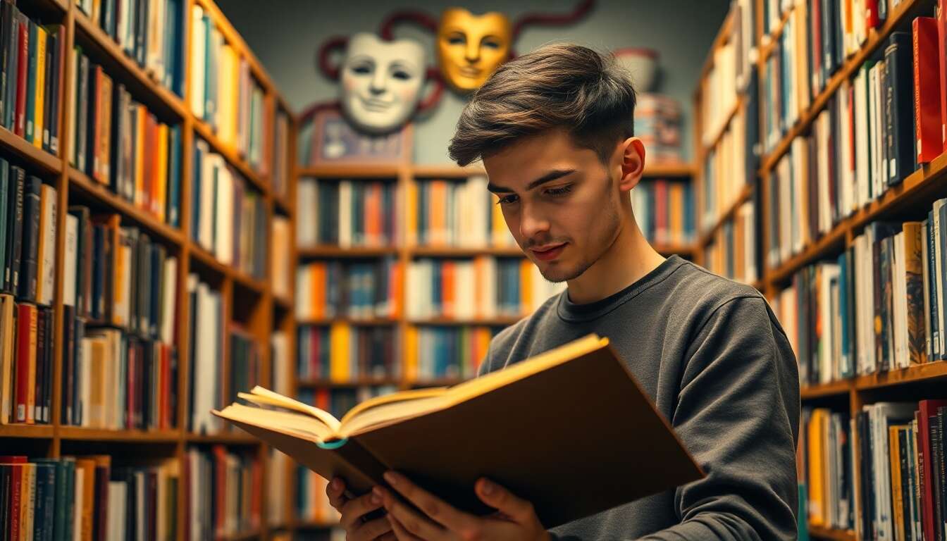 Optimiser ses compétences en expression et culture générale