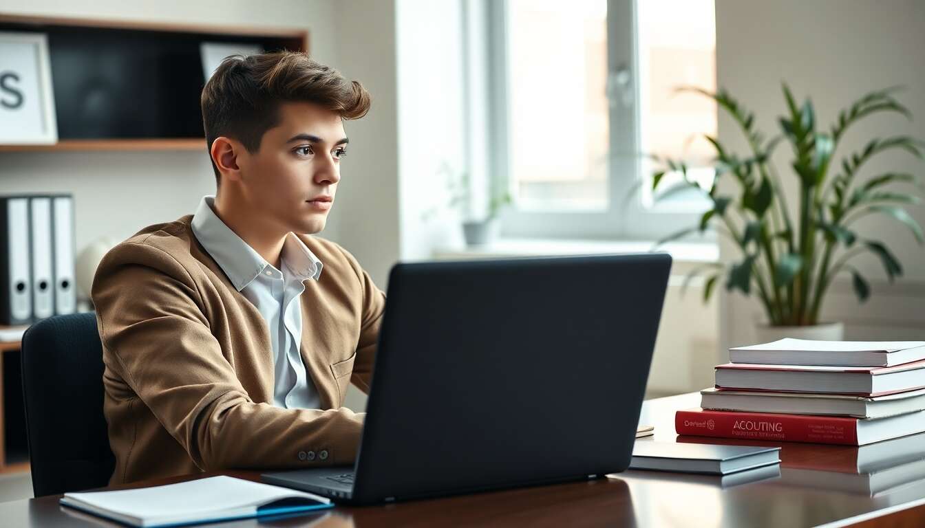 Se démarquer lors de la candidature et de l'entretien