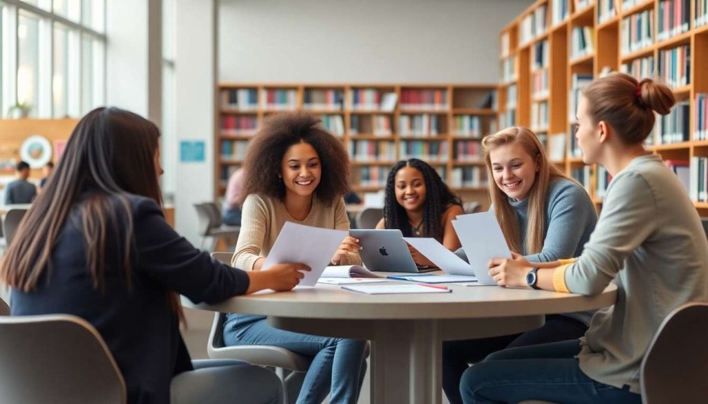 Admission en DUT GEA : réussir le dossier