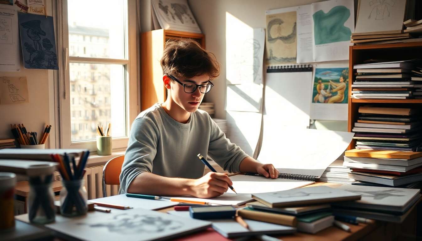 Maximiser ses points : les astuces à connaître