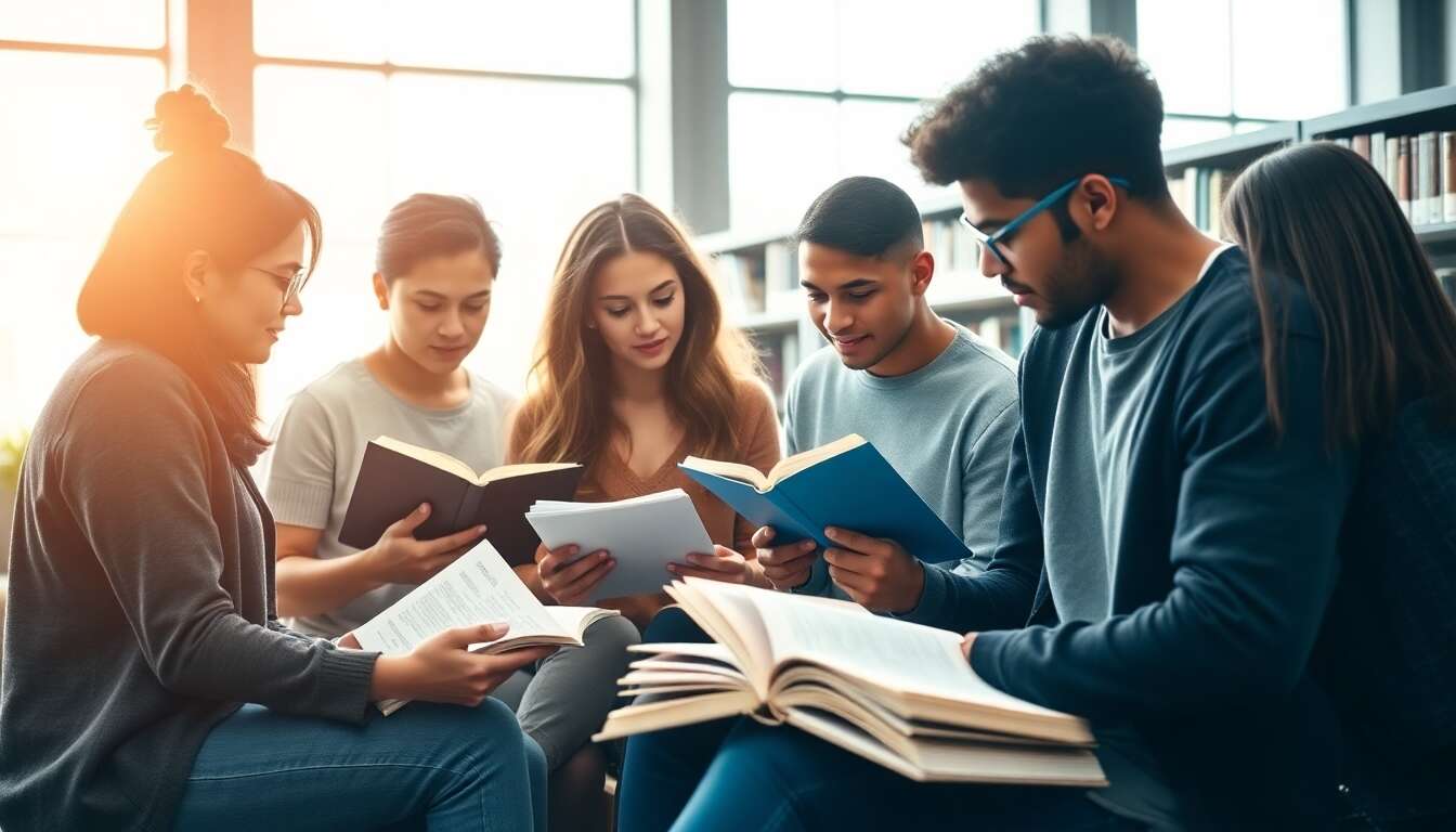 L'importance des épreuves et comment s'y préparer