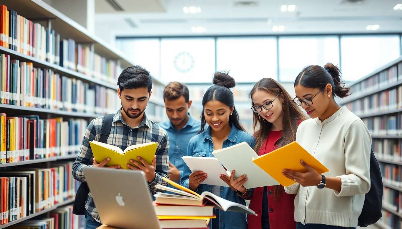 Conseils pour réussir le baccalauréat en gestion hôtelière