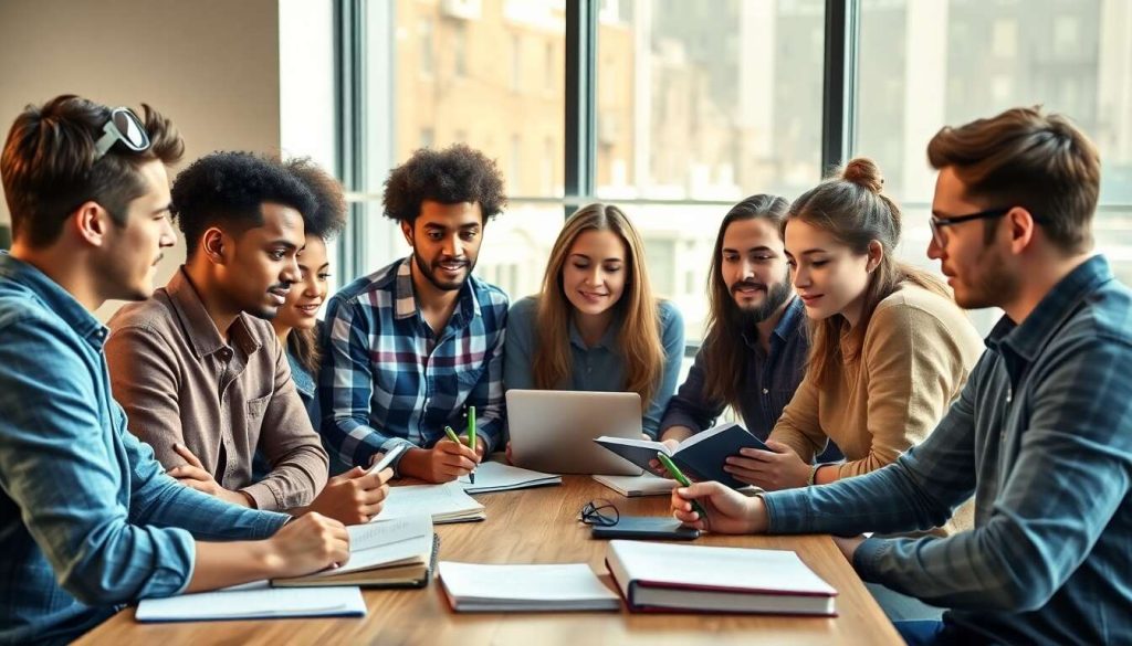 Préparer efficacement l'examen du BTS métiers de l'eau