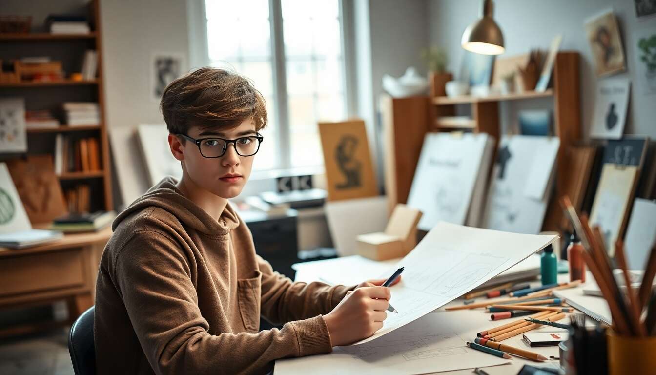 éviter les erreurs courantes