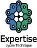 Expertise lycée technique