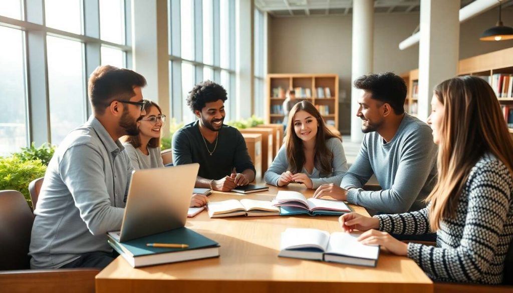 Astuces pour réussir son BTS SP3S