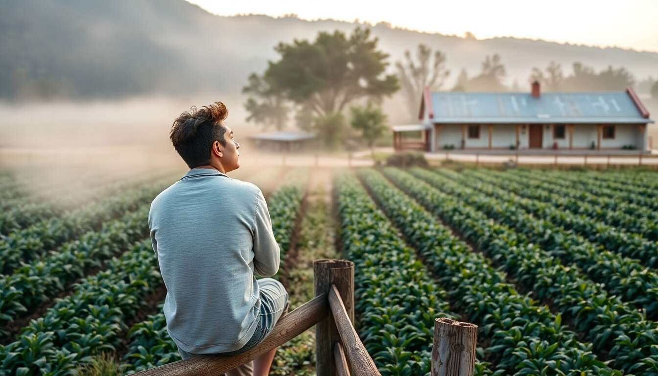 Choisir entre btsa, bts et but