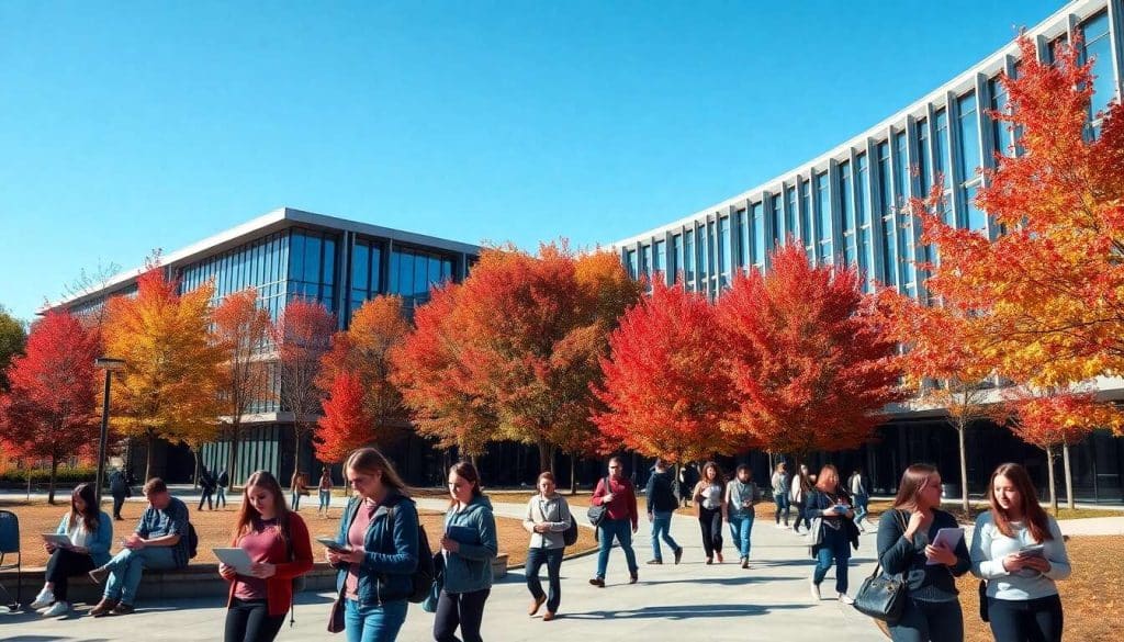 Alternatives au DUT carrières sociales : options viables