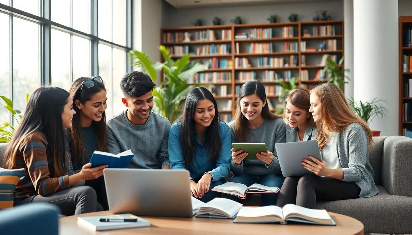 Comment intégrer un ifsi après un bac st2s