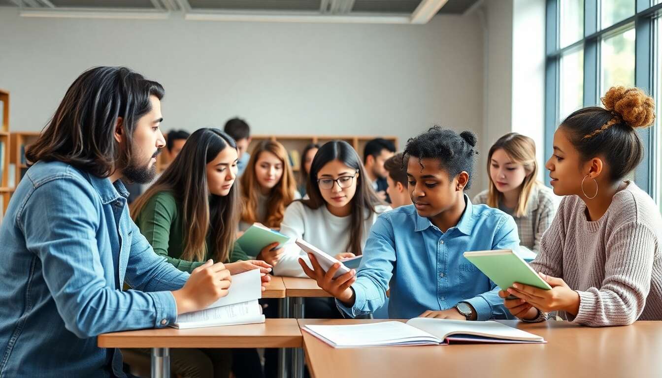 Les filières bts, deust et but Les filières bts, deust et but