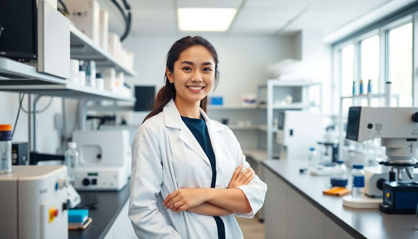 Intégrer une école spécialisée Intégrer une école spécialisée