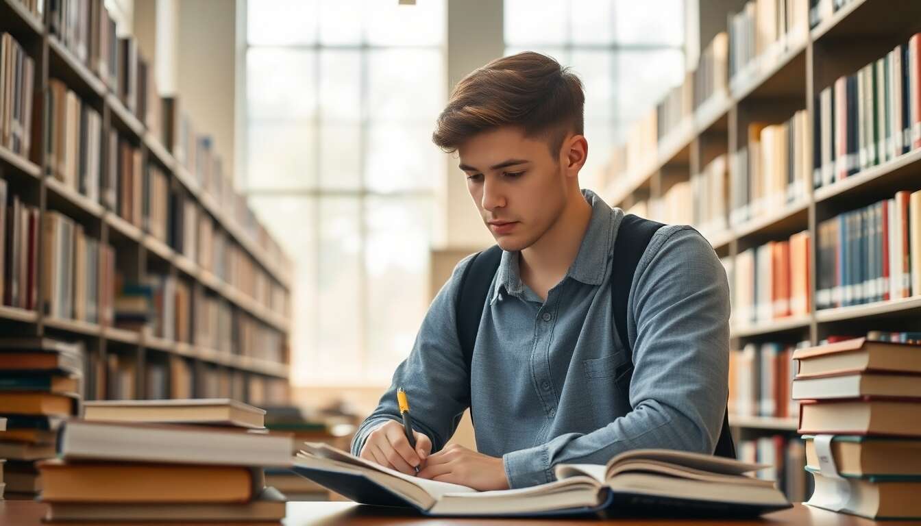 Bac ST2S : débouchés et opportunités