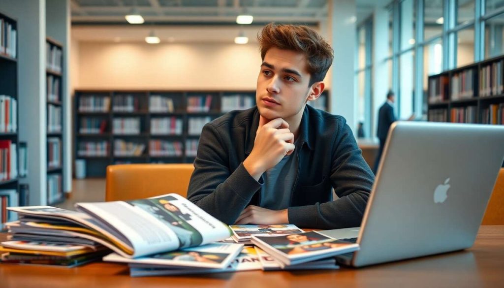 Licences après un bac ST2S : les choix possibles