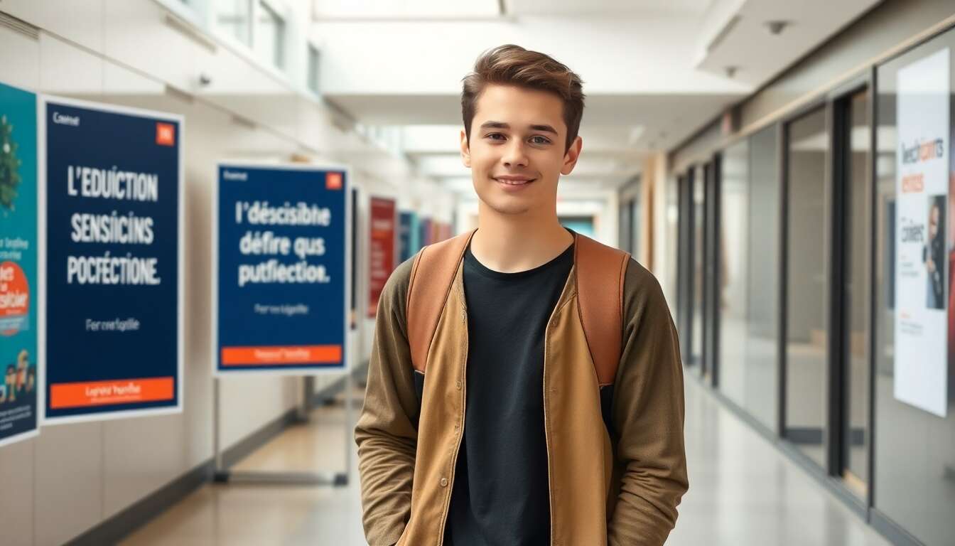 Opportunités après un bac STMG : quelle voie choisir ?