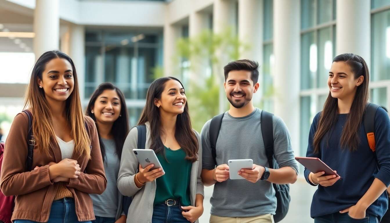 Les bts et but : des diplômes adaptés aux bacheliers stmg Les bts et but : des diplômes adaptés aux bacheliers stmg