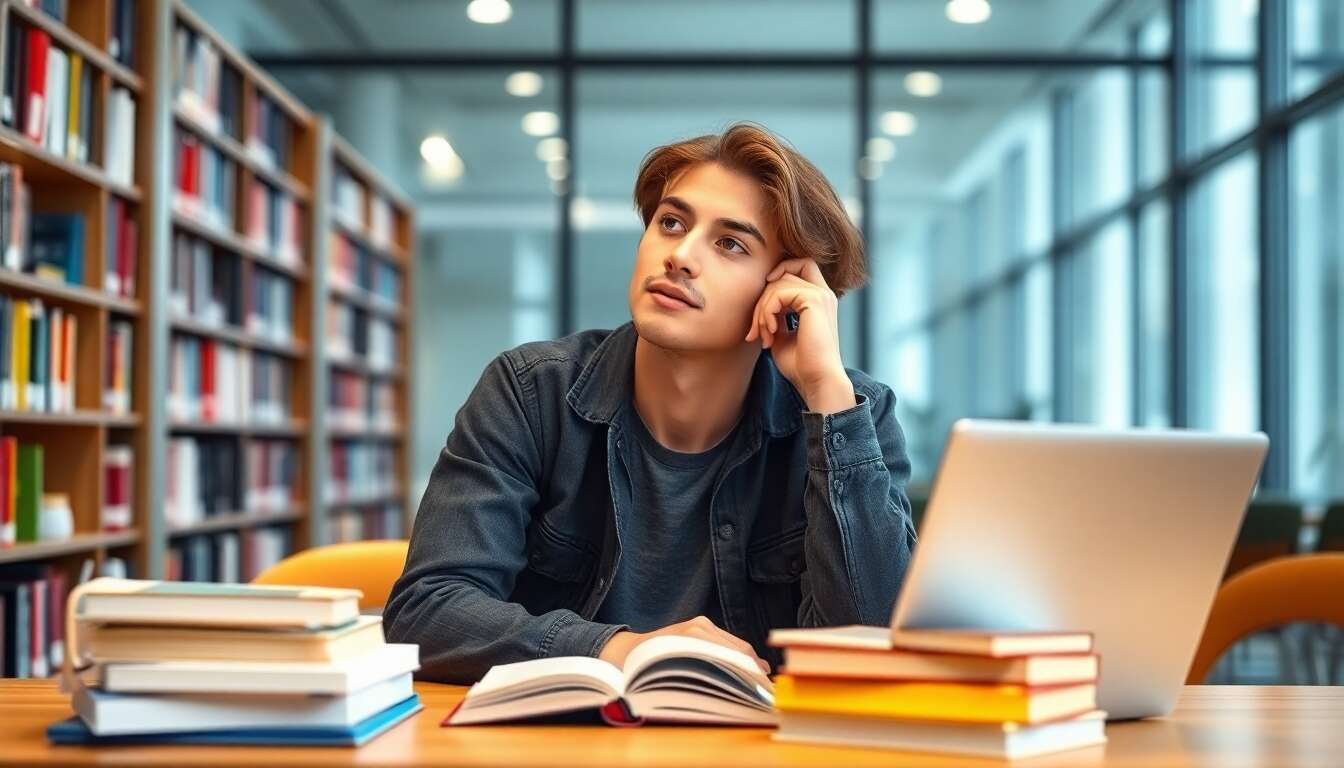 Autres secteurs accessibles après un bac st2s