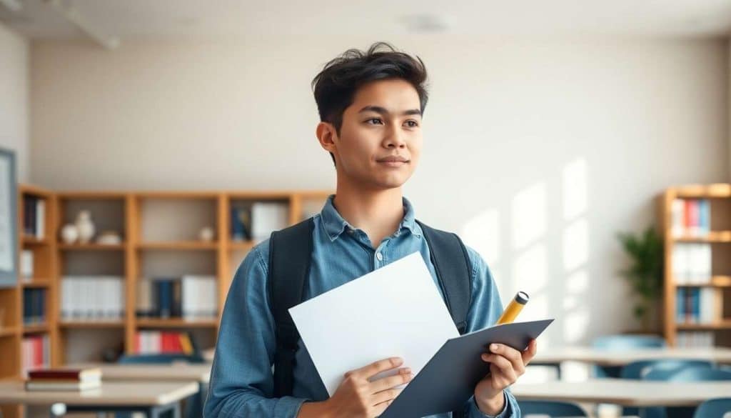 Formation ST2S : quelle orientation choisir après le bac ?