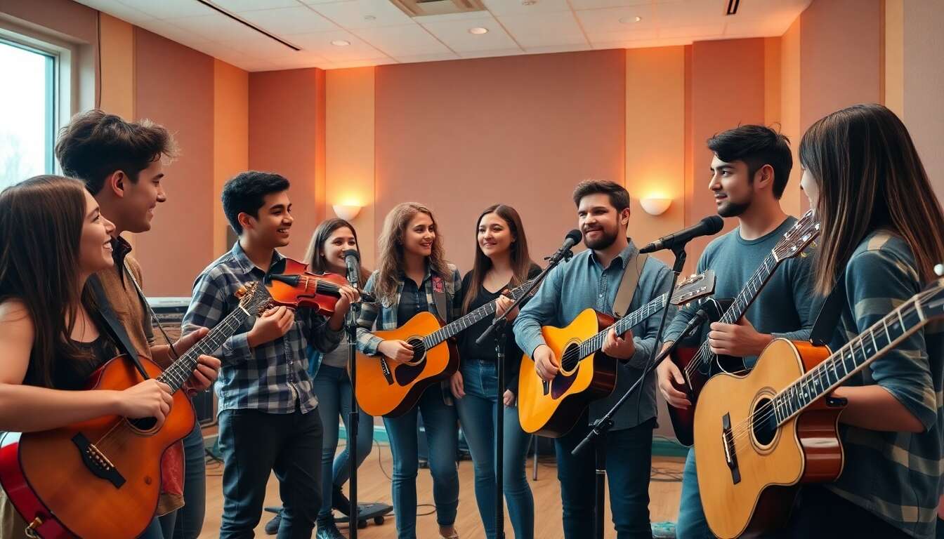 Les débouchés professionnels après un bac s2tmd