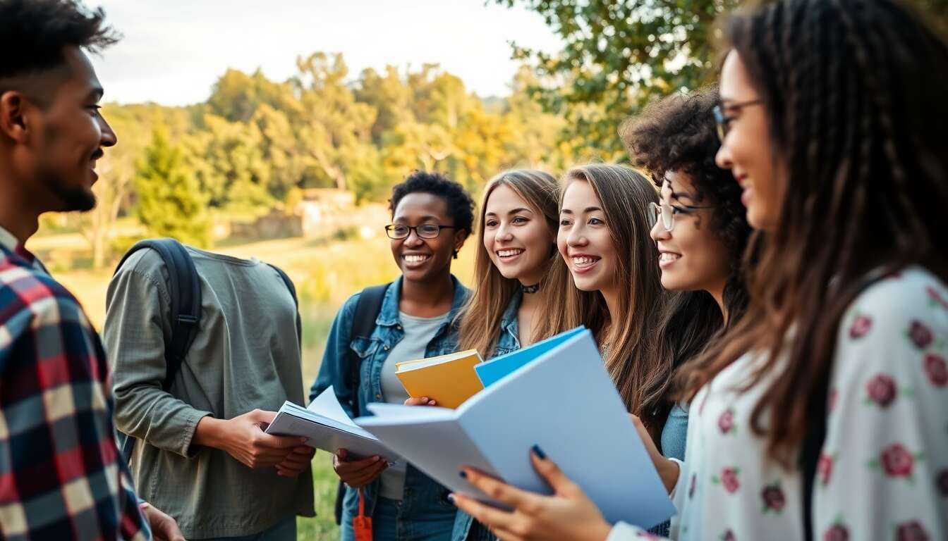 Qu'est-ce qu'un bac stav ?