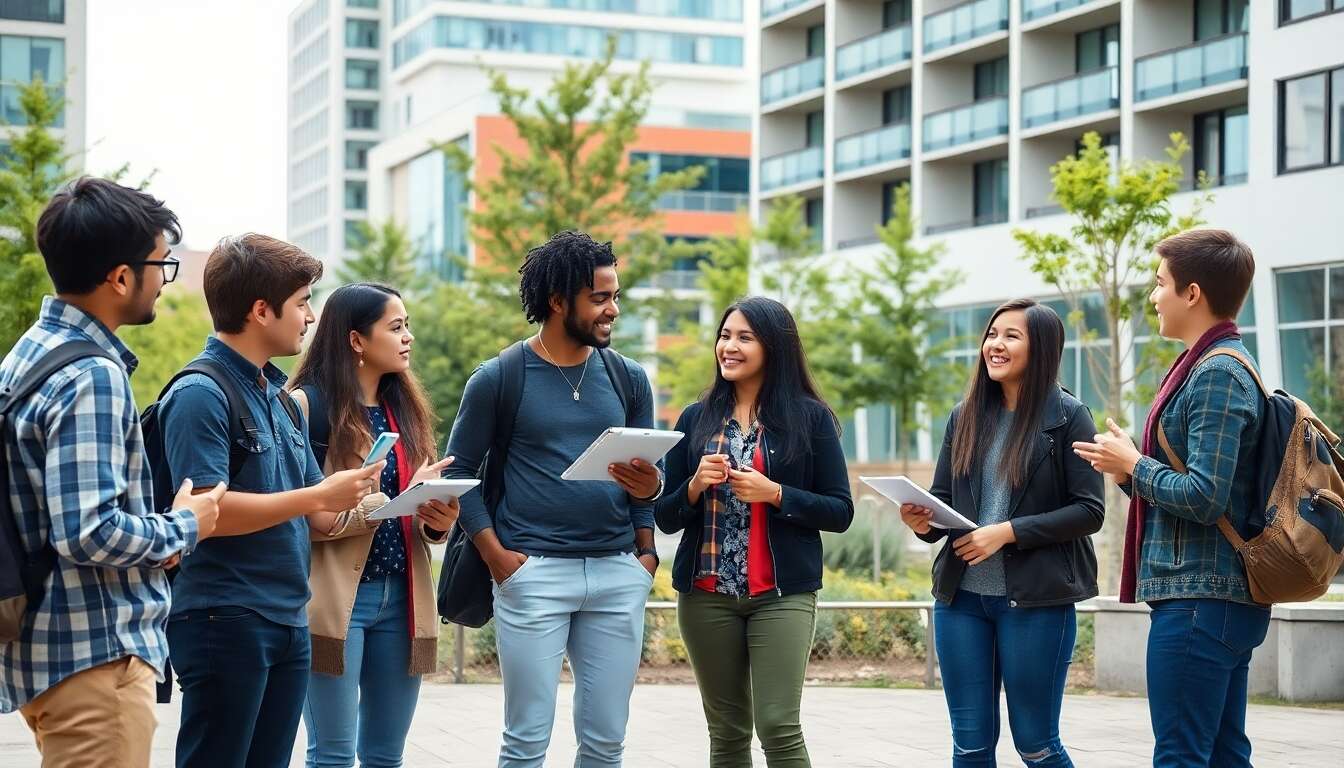 Les secteurs en pleine croissance pour les ingénieurs biologistes