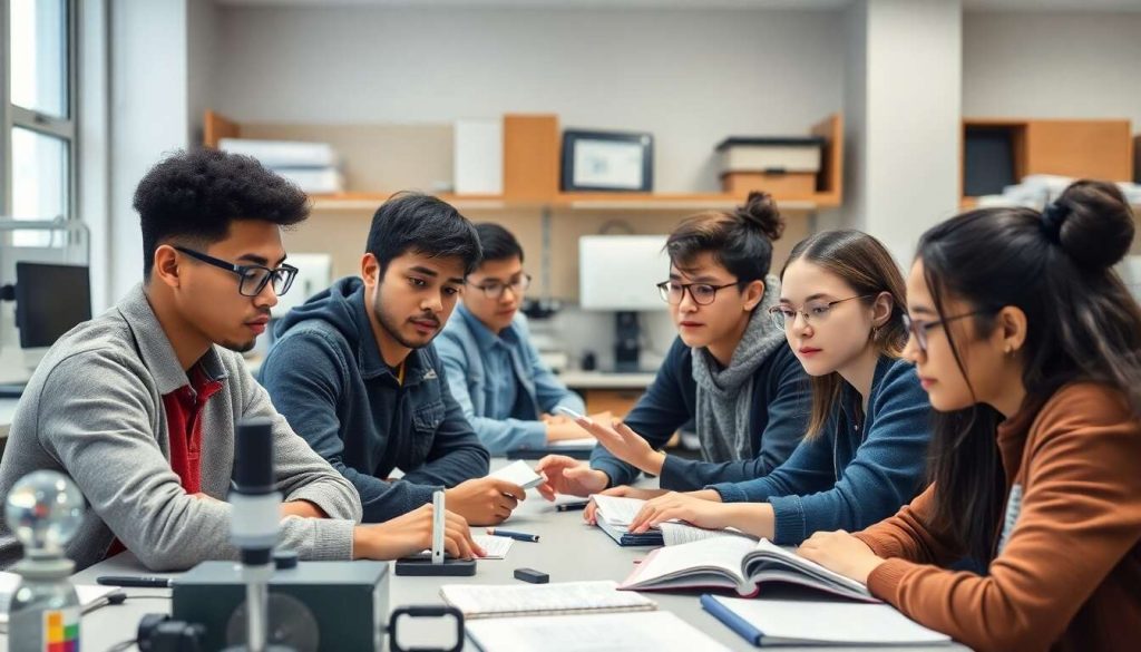 Choisir sa classe prépa : atouts de la filière TSI