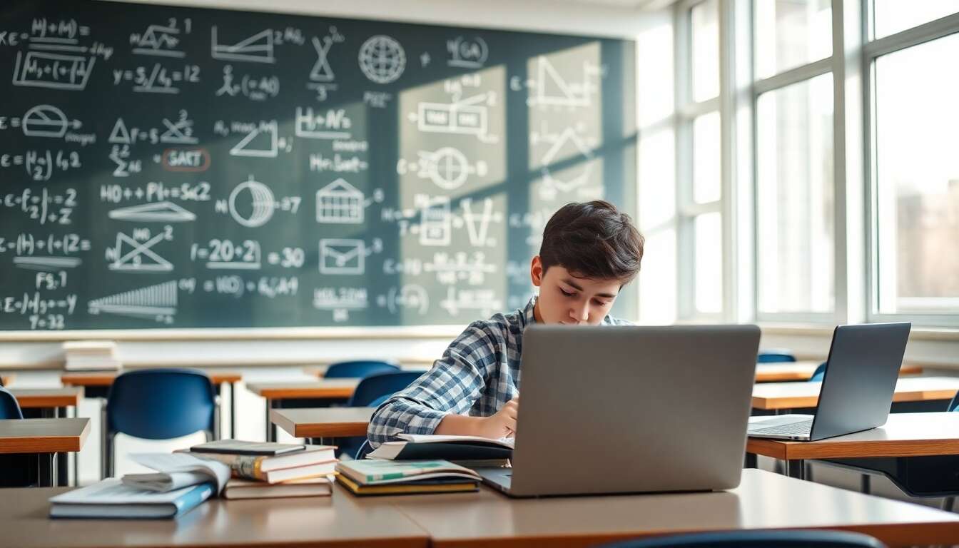 Les avantages distinctifs de la filière tsi