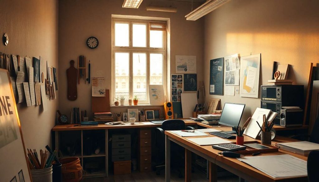 Guide ultime: réussir en STD2A BTS