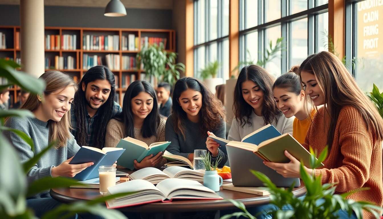 Maintenir une hygiène de vie optimale