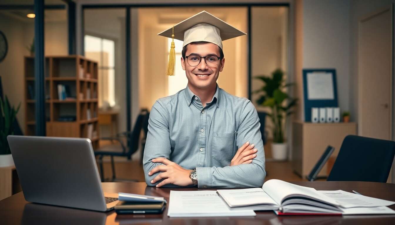 Les compétences clés développées en stmg et leur application en rh