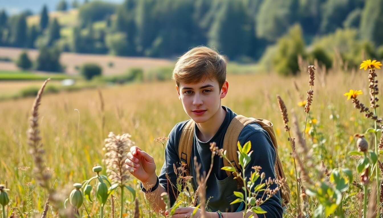 Les comp&eacute;tences d&eacute;velopp&eacute;es en immersion