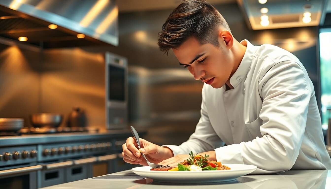 Poursuivre ses &eacute;tudes apr&egrave;s un bac sthr : les meilleures options