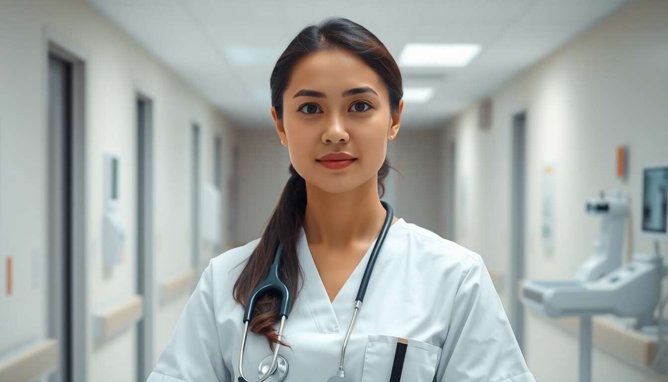 Choisir la meilleure voie apr&egrave;s le bac st2s