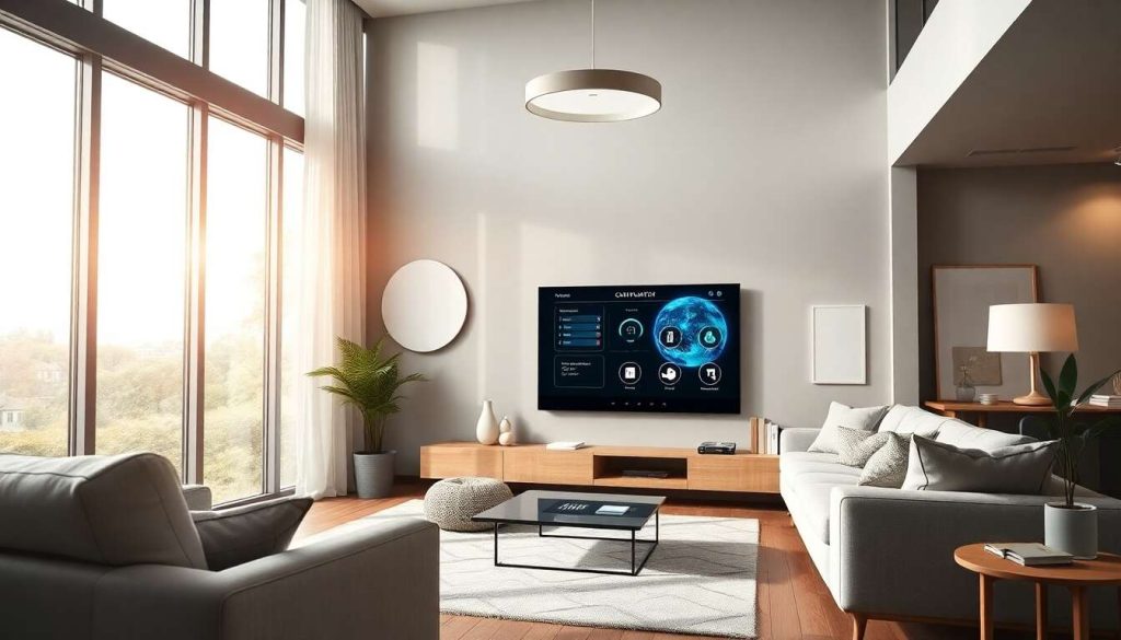 Domotique à la maison : comment révolutionner votre quotidien ?