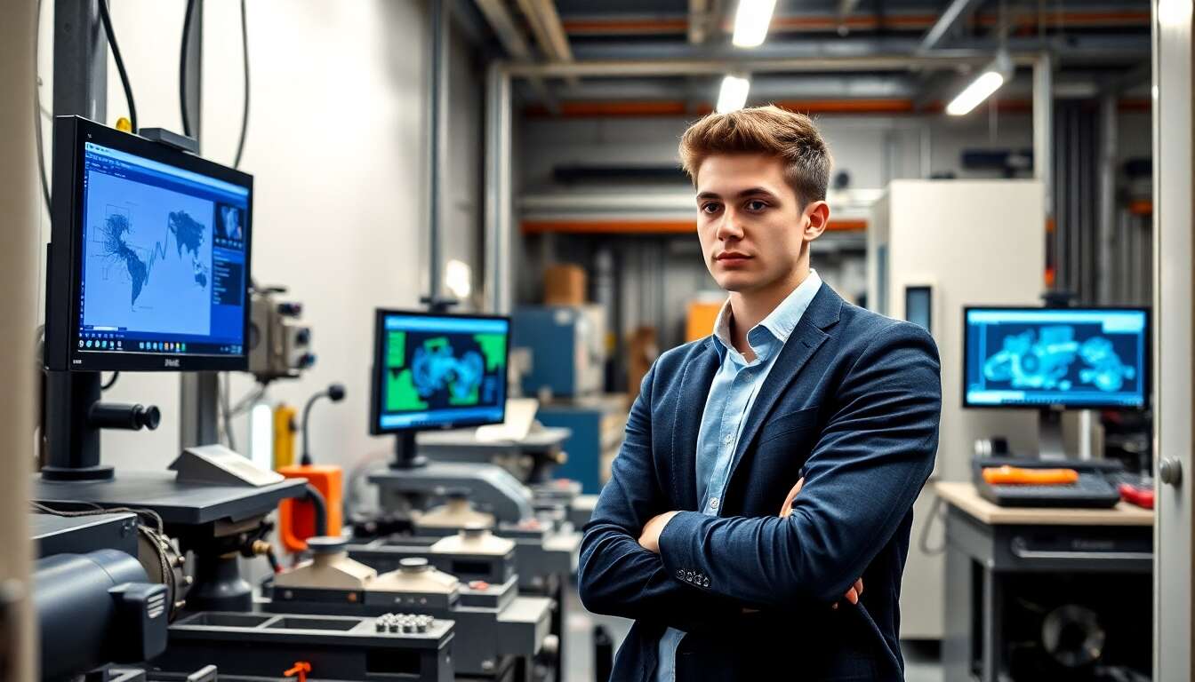 Programme et sp&eacute;cialit&eacute;s du but gmp