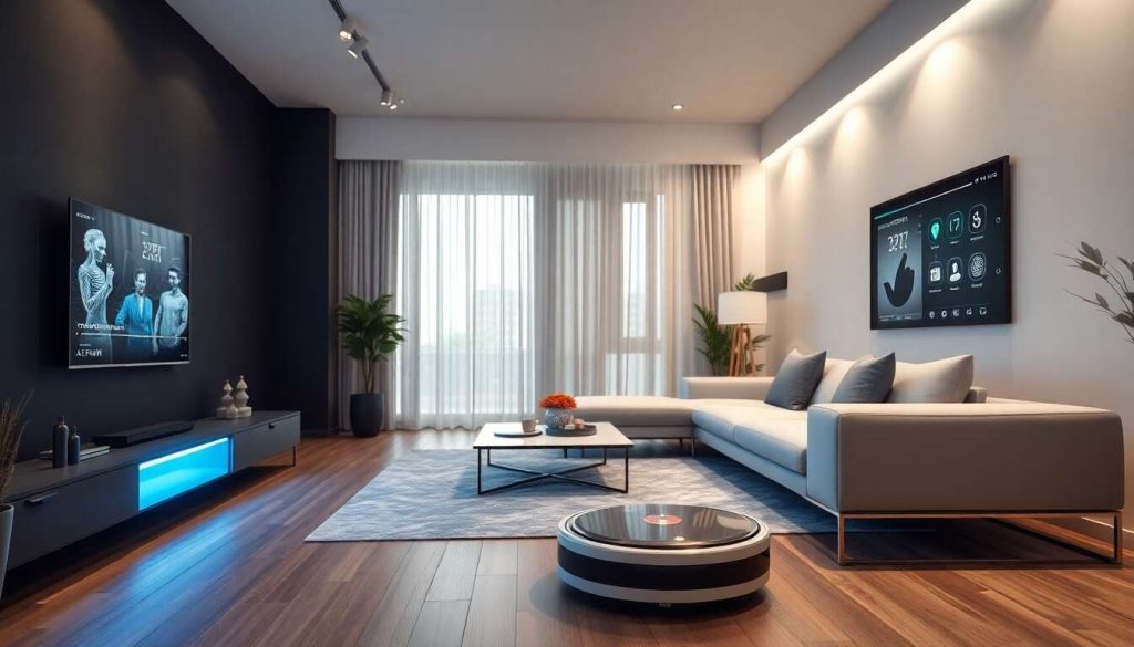 Licence professionnelle : booster sa carrière dans la domotique et la robotique