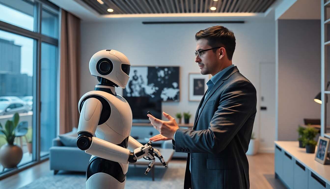 Les parcours de formation pour une carri&egrave;re prometteuse