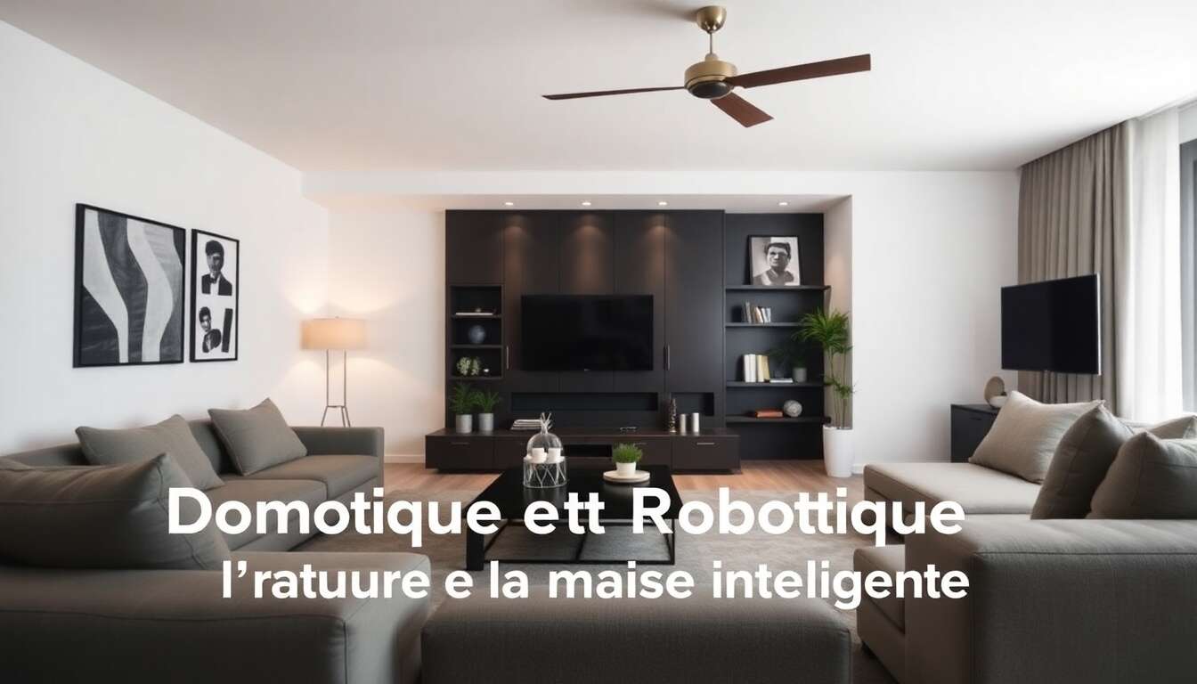 De la licence professionnelle &agrave; l'&eacute;volution professionnelle rapide