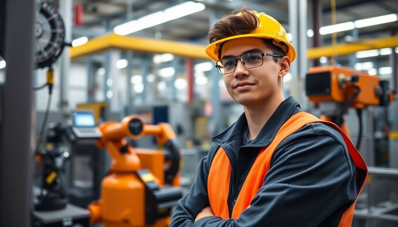 Les d&eacute;bouch&eacute;s professionnels du bts crsa