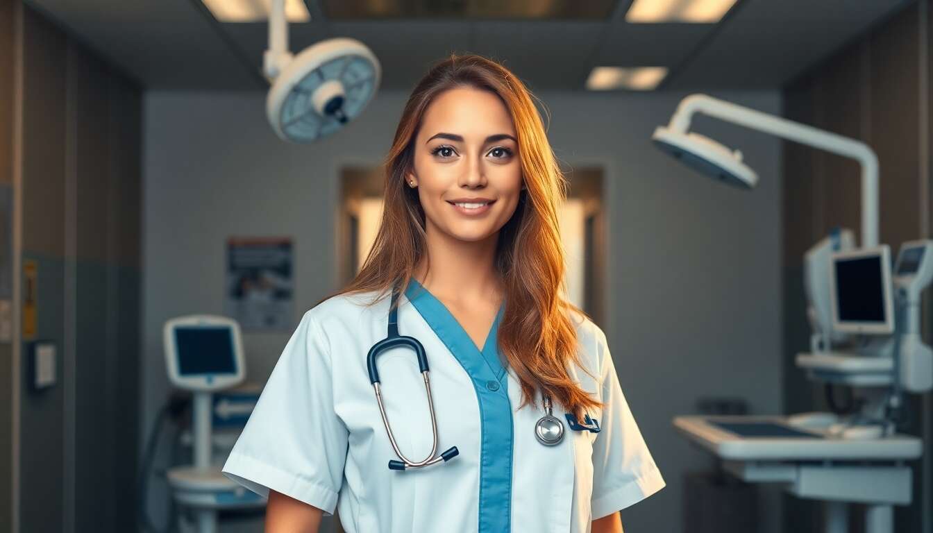 Astuces pour s&rsquo;orienter apr&egrave;s le bac st2s