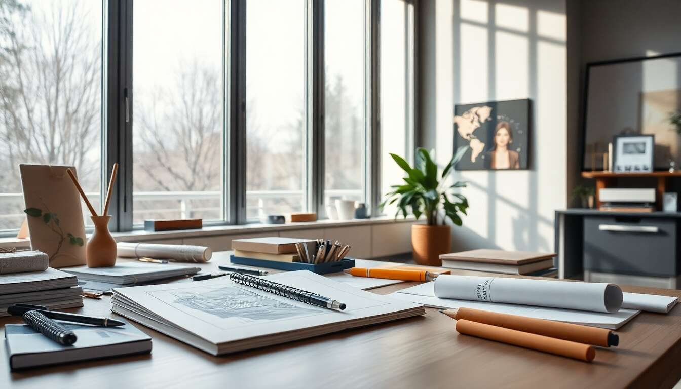 Explorer les formations en dn made