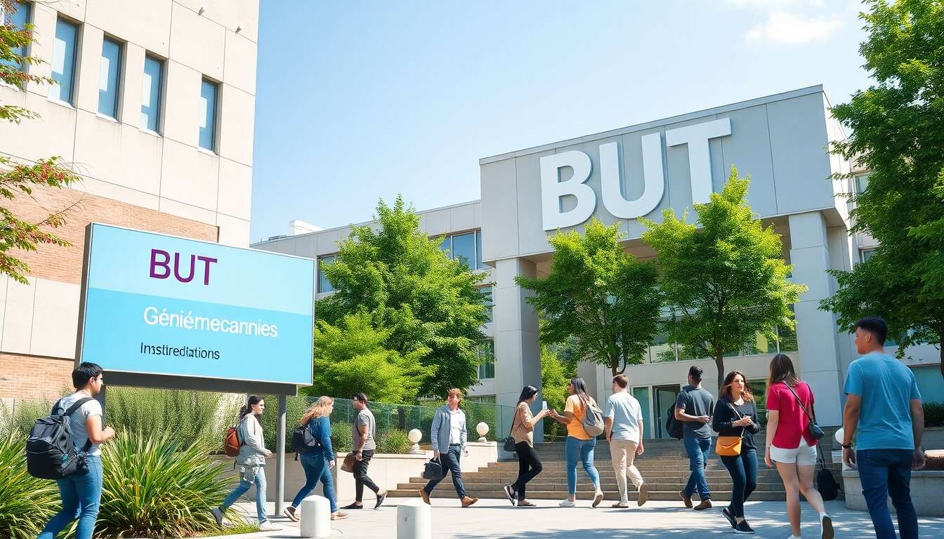 ## conditions d'admission et modalit&eacute;s d'inscription