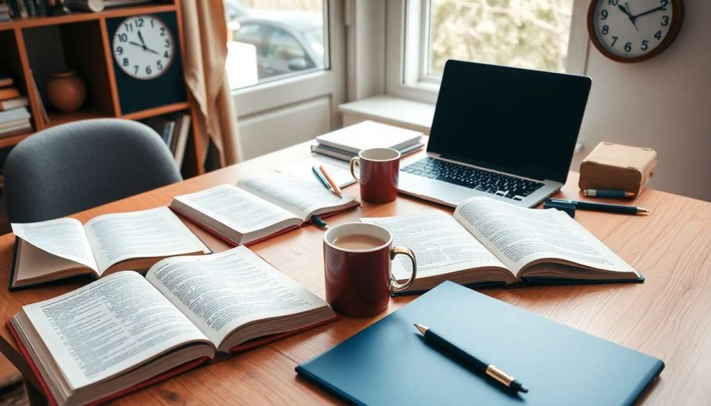 Préparation TSI : réussir les épreuves orales