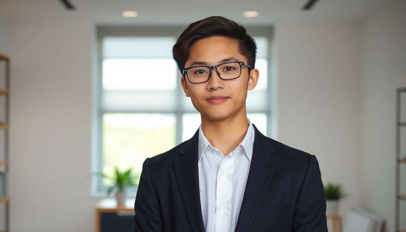 G&eacute;rer le stress et demeurer serein