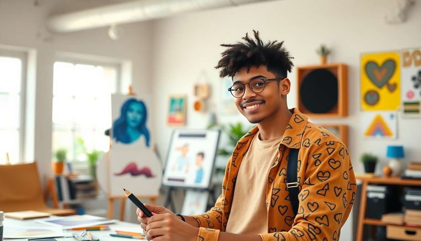 Bac std2a : comprendre les d&eacute;bouch&eacute;s