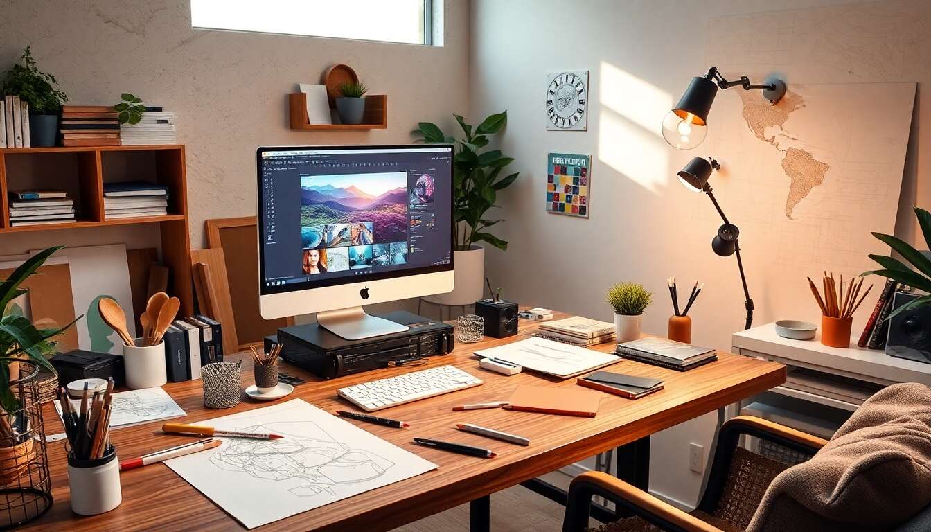 Comprendre le bac std2a et ses objectifs