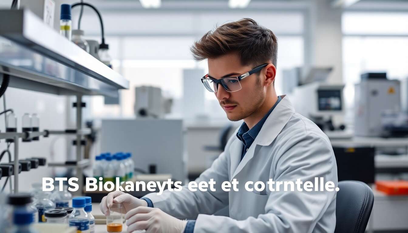 Conditions d'admission et conseils pour parcoursup