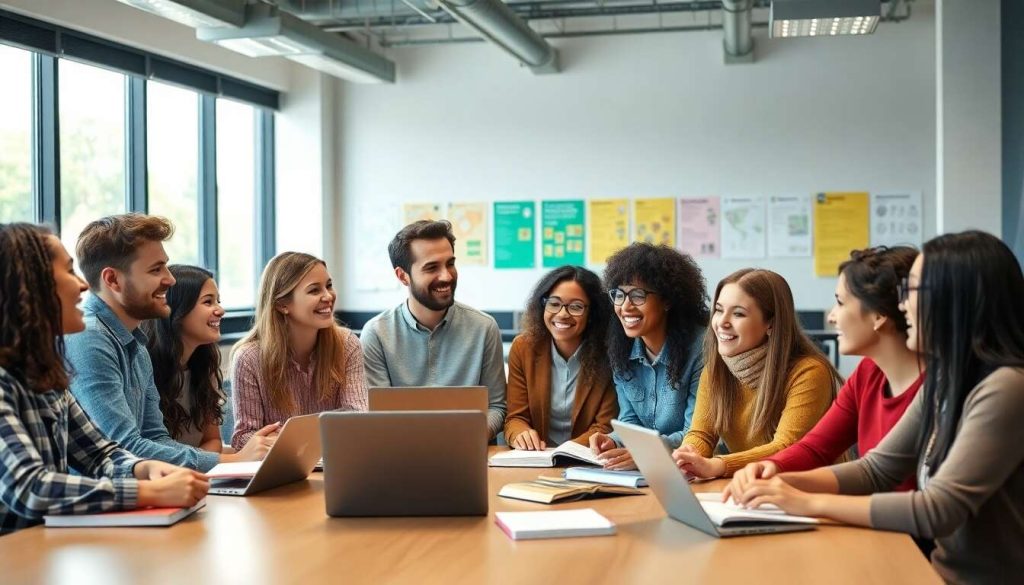 Formations incontournables après un bac ST2S